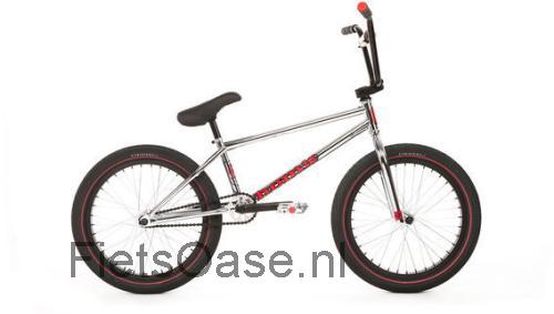 Fitbikeco Mac beoordelingen en specificaties